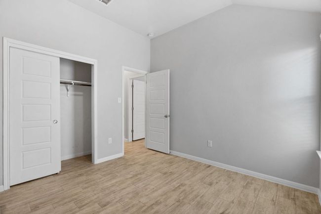 Bedroom 1 | Image 26