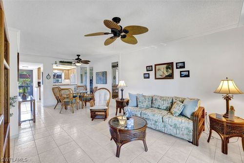 apt-204-4251 27th Ct Sw, NAPLES, FL, 34116-0922 | Card Image