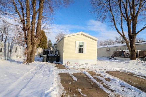 125-N3305 Cty M, WEST SALEM, WI, 55469 | Card Image