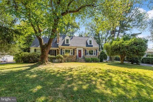 141 Blue Ridge St, WARRENTON, VA, 20186-2334 | Card Image