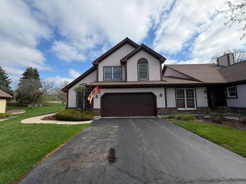30636 Pebble Beach Circle, Genoa, IL, 60135 | Card Image