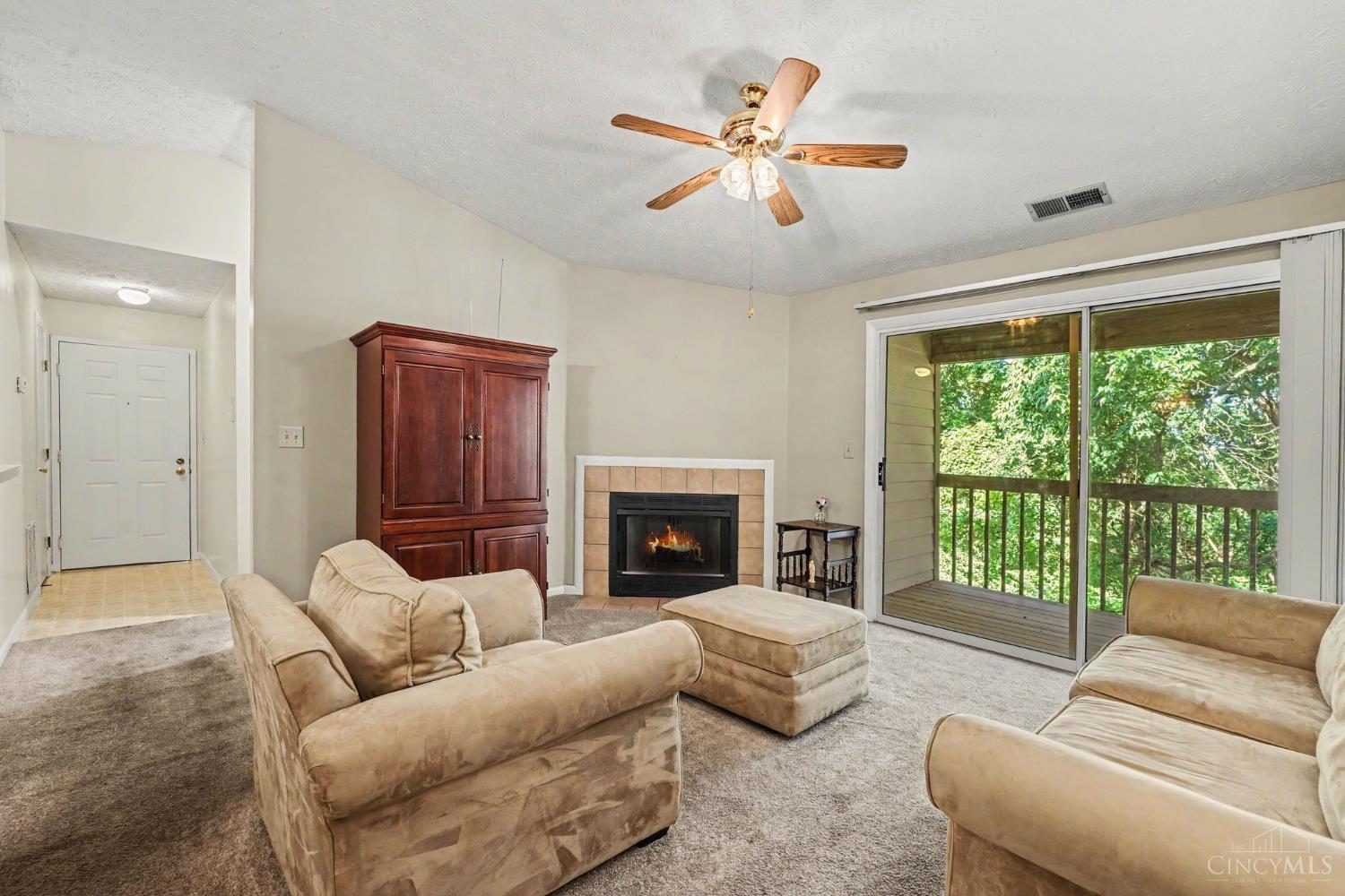Residential in West Chester 4