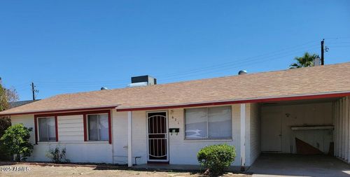 621 E Papago Dr, Tempe, AZ, 85288-1146 | Card Image