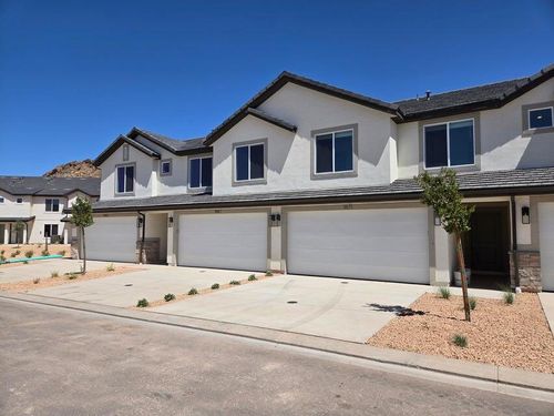 2340-1695 S Forbidding Way, Washington, UT, 84780 | Card Image