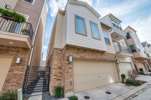 bldg-17-3839 Harry Wurzbach Rd, San Antonio, TX, 78209-3177 | Card Image