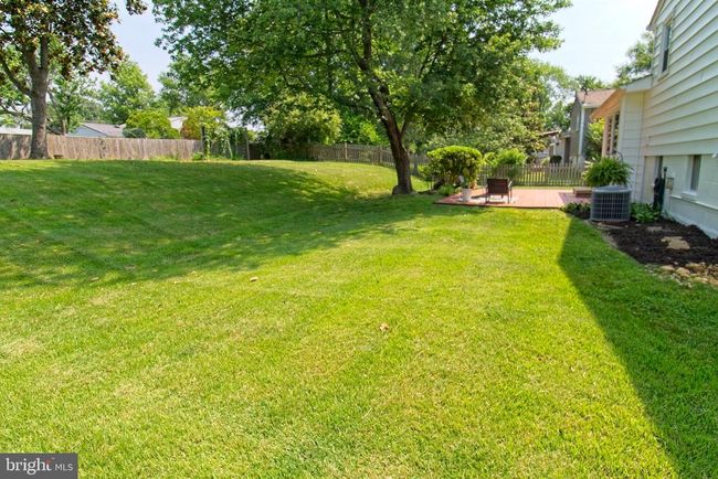 4514 Picot Rd, House other with 4 bedrooms, 2 bathrooms and null parking in ALEXANDRIA VA | Image 23