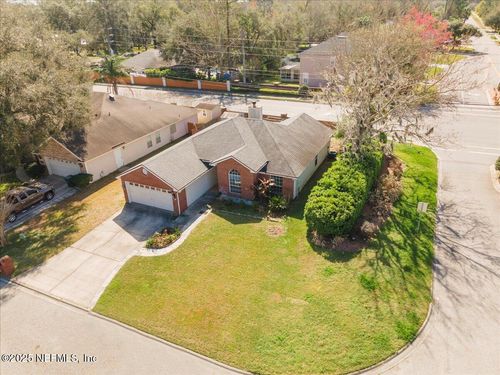 5506 Alexis Forest Ln, JACKSONVILLE, FL, 32258-1541 | Card Image