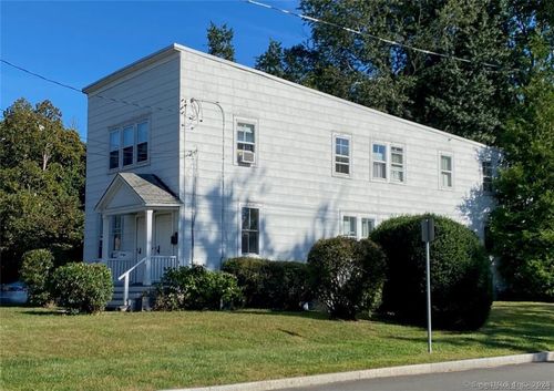 37 Arcadia Rd, Old Greenwich, CT, 06870-1702 | Card Image