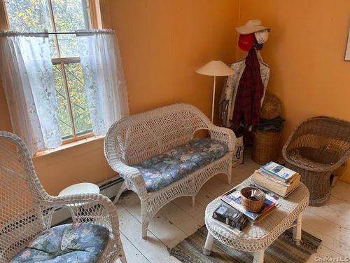 480 County Highway 37 County Highway 37 Highway, Otsego, NY, 12197 | Card Image