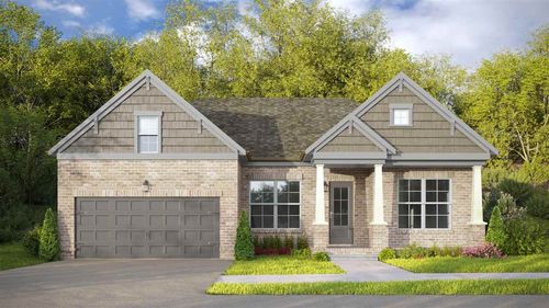 2734 E Wheat Mill Path, Stillwater, OK, 74075 | Card Image