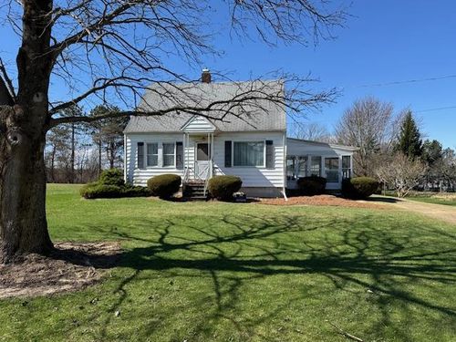 270 St Rt 511, Nova, OH, 44859 | Card Image