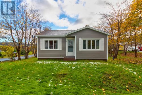 74 Petty Harbour Road, Goulds, NL,  | Card Image