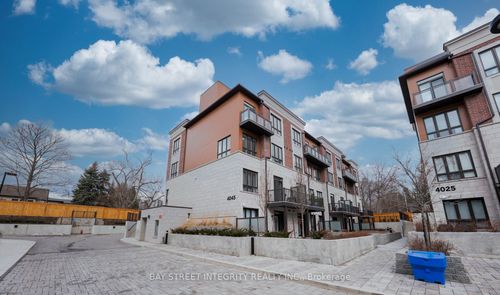 7-4045 Hickory Dr, Mississauga, ON, L4W0G6 | Card Image