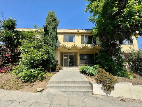 14-143 S Avenue 54, LOS ANGELES, CA, 90042 | Card Image