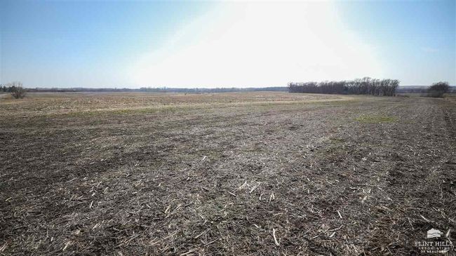 00000 Clay Rd, Home with 0 bedrooms, 0 bathrooms and null parking in Valley Falls KS | Image 44