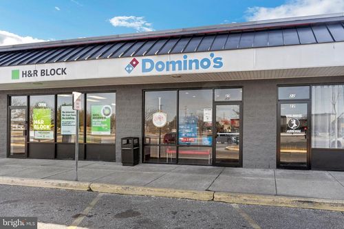 401 Harmony Rd, GIBBSTOWN, NJ, 08027-1723 | Card Image