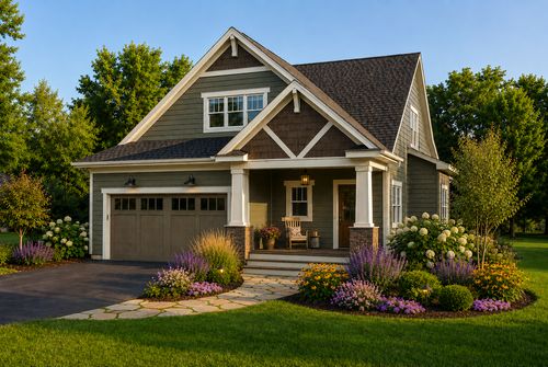 8115 Victoria Dr, Victoria, MN, 55386-9666 | Card Image