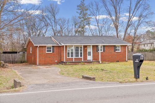 36 Charlemagne Blvd, Clarksville, TN, 37042-4067 | Card Image