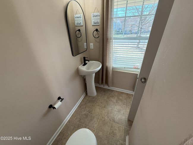 3212 Saddlebrook Dr, House other with 3 bedrooms, 3 bathrooms and 2 parking in Midland NC | Image 10
