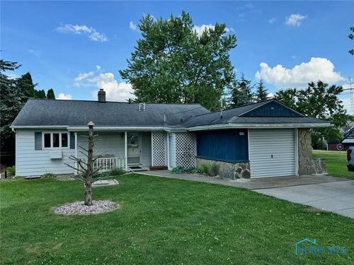 600 Seneca Dr, Montpelier, OH, 43543-9446 | Card Image