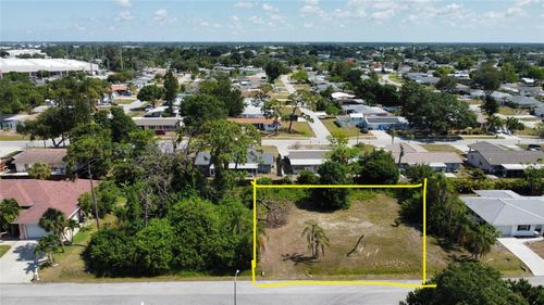 0 Oneida Rd, VENICE, FL, 34293 | Card Image