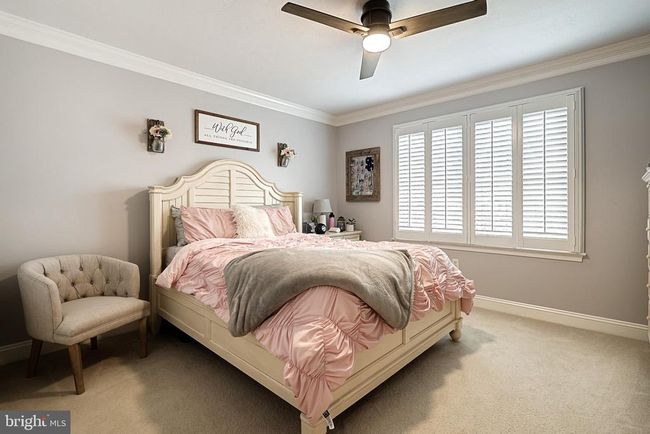 538 Monocacy Trl, House other with 4 bedrooms, 3 bathrooms and null parking in SPRING GROVE PA | Image 33
