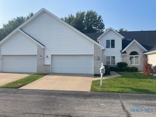 15-6428 Madison Cove Ct, Sylvania, OH, 43560-2171 | Card Image