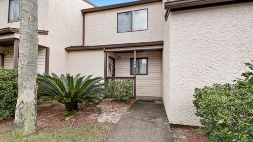 2sc-17620 Front Beach Rd, Panama City Beach, FL, 32413-4913 | Card Image