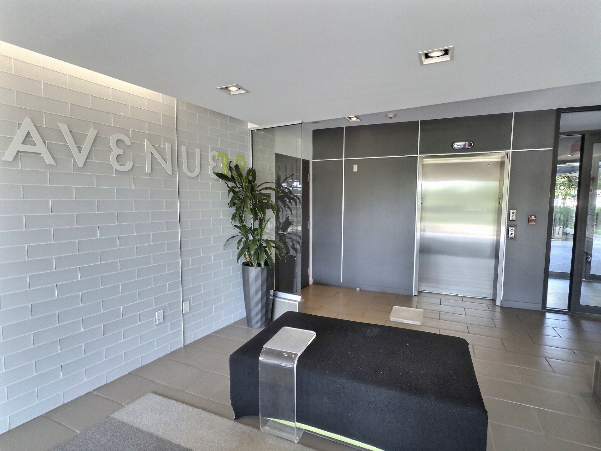 Residential Lease in Montréal (Lachine) 4