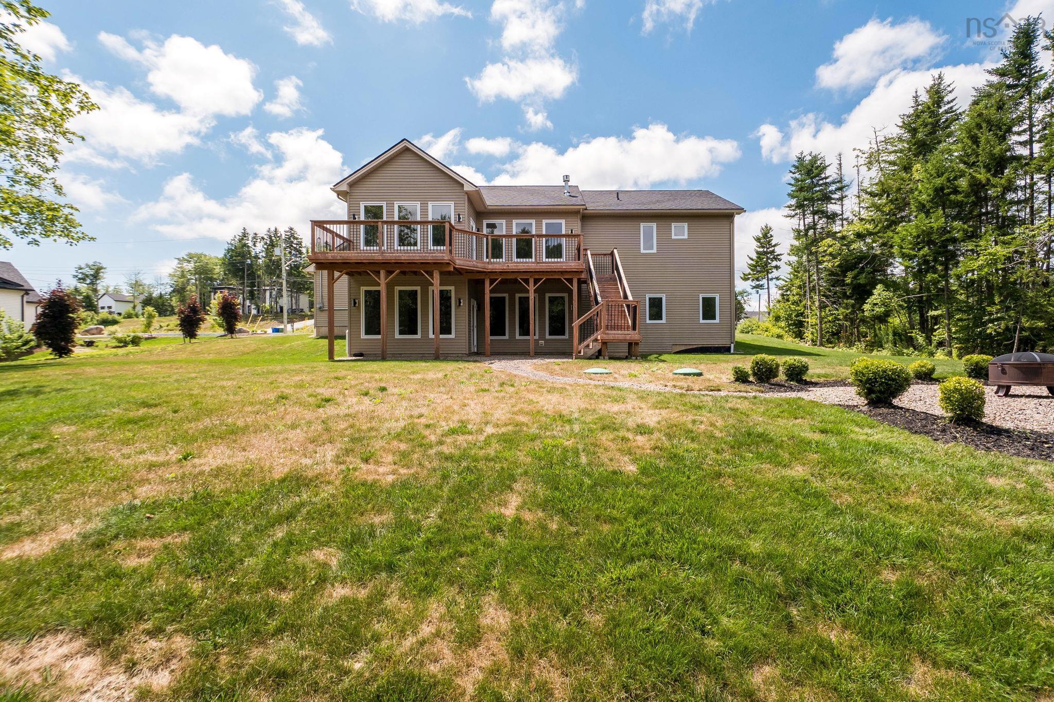 Residential in Middle Sackville 3