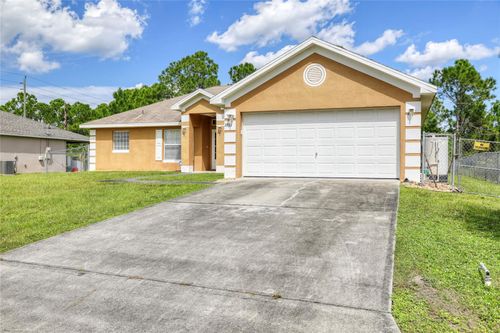 2981 Tinley Rd Se, PALM BAY, FL, 32909-7466 | Card Image