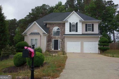 2416 Sterling Manor Dr, Buford, GA, 30518-7310 | Card Image