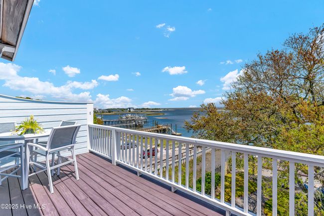 610 Trails End Rd, House other with 5 bedrooms, 5 bathrooms and 2 parking in Wilmington NC | Image 51