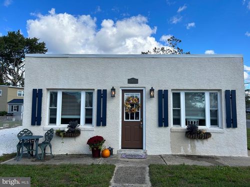 97 Garrison Ave, FORTESCUE, NJ, 08321 | Card Image