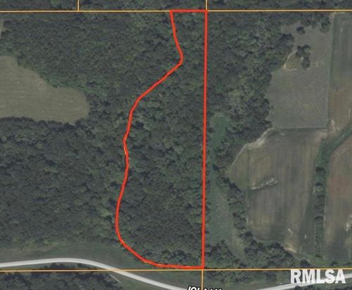 000 Iola Ln, Farina, IL, 62838 | Card Image