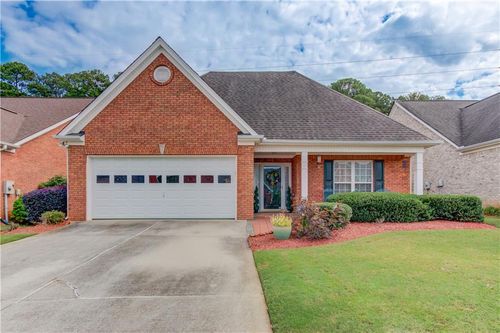 1140 Livery Cir, Lawrenceville, GA, 30046-9349 | Card Image