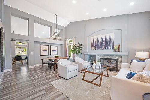 401 Seaton Dr, Folsom, CA, 95630-7951 | Card Image