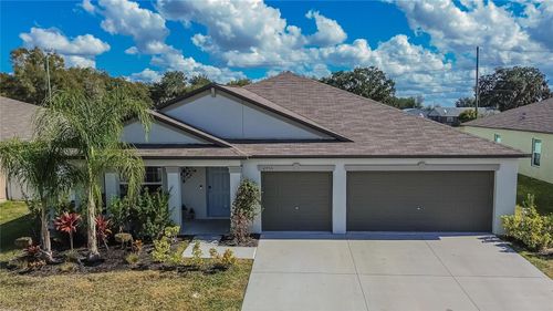 2950 Flying Blackbird Rd, Bartow, FL, 33830-2981 | Card Image
