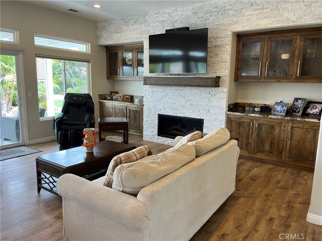 540 Snead Ln, House other with 2 bedrooms, 2 bathrooms and 3 parking in Nipomo CA | Image 6