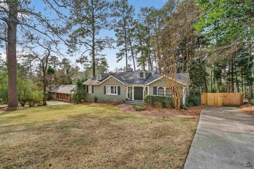 1868 Waverland Dr, Macon, GA, 31211-1122 | Card Image