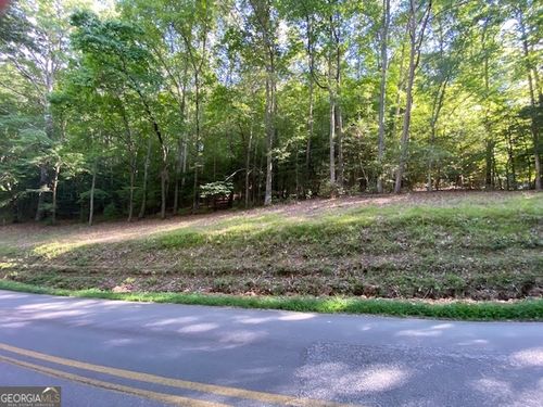 0 Hicks Gap Rd, Blairsville, GA, 30512 | Card Image