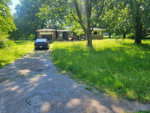 604 Laura Dr, Bethel, OH, 45106 | Card Image