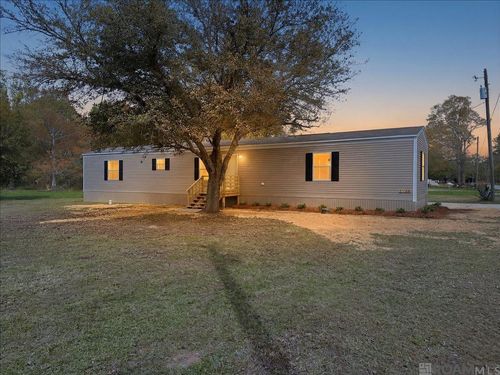 37726 Webb Rd, Denham Springs, LA, 70706-0378 | Card Image