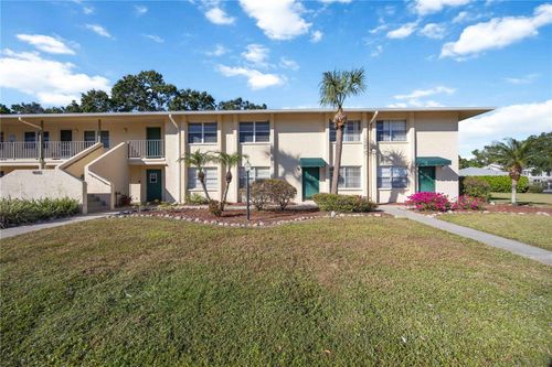 apt-131-4885 Rilma Ave, SARASOTA, FL, 34234-3955 | Card Image