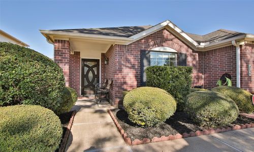 2014 Grand Park Dr, Missouri City, TX, 77489-5927 | Card Image