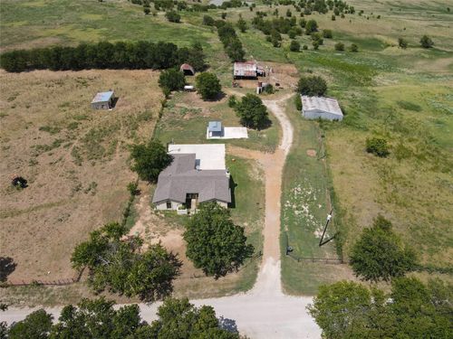 255 Frog Pond Rd, Sherman, TX, 75092-5912 | Card Image