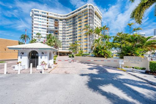 apt-104-100 Golden Isles Dr, Hallandale Beach, FL, 33009-5823 | Card Image