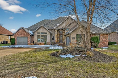 3260 W Rivulet Pass, Springfield, MO, 65810-3104 | Card Image