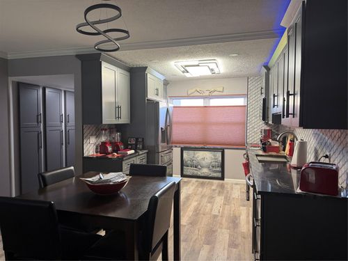 25 Se 13th St, Boca Raton, FL, 33432-7004 | Card Image