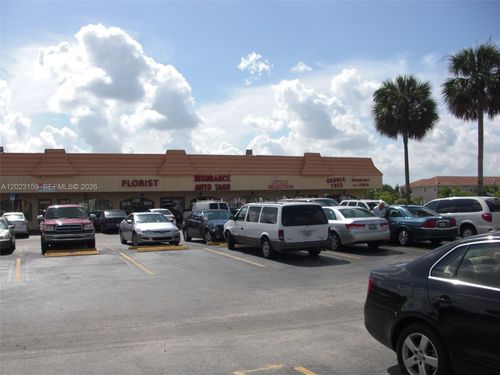6408 N University Dr, Tamarac, FL, 33321 | Card Image